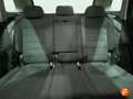 Volkswagen Tiguan Sport 2.0 TDI 110kW (150CV) DSG Grijs - thumbnail 15