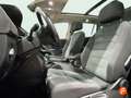 Volkswagen Tiguan Sport 2.0 TDI 110kW (150CV) DSG Grijs - thumbnail 13