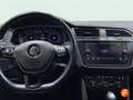 Volkswagen Tiguan Sport 2.0 TDI 110kW (150CV) DSG Grijs - thumbnail 9