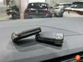 Volkswagen Tiguan Sport 2.0 TDI 110kW (150CV) DSG Grijs - thumbnail 16