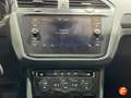 Volkswagen Tiguan Sport 2.0 TDI 110kW (150CV) DSG Grijs - thumbnail 10