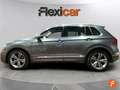 Volkswagen Tiguan Sport 2.0 TDI 110kW (150CV) DSG Grijs - thumbnail 3
