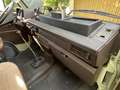 Volkswagen T3 Kombi Eigenausbau - thumbnail 9