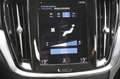 Volvo V60 2.0 B4 Momentum Core Geartronic 18inch Inscription Zilver - thumbnail 25