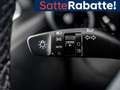Hyundai i10 Select 1.0 Benzin Bluetooth Navi Klima Grau - thumbnail 17