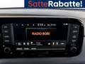 Hyundai i10 Select 1.0 Benzin Bluetooth Navi Klima Grau - thumbnail 15