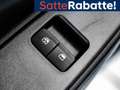 Hyundai i10 Select 1.0 Benzin Bluetooth Navi Klima Grau - thumbnail 20