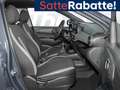 Hyundai i10 Select 1.0 Benzin Bluetooth Navi Klima Grau - thumbnail 4