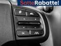Hyundai i10 Select 1.0 Benzin Bluetooth Navi Klima Grau - thumbnail 19