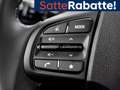 Hyundai i10 Select 1.0 Benzin Bluetooth Navi Klima Grau - thumbnail 18