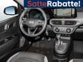 Hyundai i10 Select 1.0 Benzin Bluetooth Navi Klima Grau - thumbnail 6