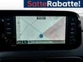 Hyundai i10 Select 1.0 Benzin Bluetooth Navi Klima Grau - thumbnail 7