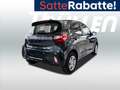 Hyundai i10 Select 1.0 Benzin Bluetooth Navi Klima Grau - thumbnail 3