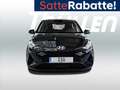 Hyundai i10 Select 1.0 Benzin Bluetooth Navi Klima Grau - thumbnail 8