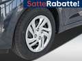 Hyundai i10 Select 1.0 Benzin Bluetooth Navi Klima Grau - thumbnail 9
