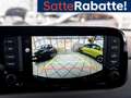 Hyundai i10 Select 1.0 Benzin Bluetooth Navi Klima Grau - thumbnail 16
