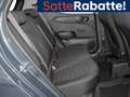 Hyundai i10 Select 1.0 Benzin Bluetooth Navi Klima Grau - thumbnail 5
