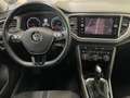 Volkswagen T-Roc 2.0 TDI SCR DSG Advanced CON  "PROMO PLUS 24" Grau - thumbnail 15