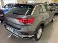 Volkswagen T-Roc 2.0 TDI SCR DSG Advanced CON  "PROMO PLUS 24" Grigio - thumbnail 5