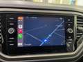 Volkswagen T-Roc 2.0 TDI SCR DSG Advanced CON  "PROMO PLUS 24" Gris - thumbnail 21