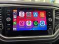 Volkswagen T-Roc 2.0 TDI SCR DSG Advanced CON  "PROMO PLUS 24" Gris - thumbnail 24