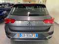 Volkswagen T-Roc 2.0 TDI SCR DSG Advanced CON  "PROMO PLUS 24" Grijs - thumbnail 6