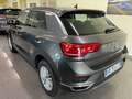 Volkswagen T-Roc 2.0 TDI SCR DSG Advanced CON  "PROMO PLUS 24" Grau - thumbnail 7