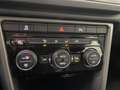 Volkswagen T-Roc 2.0 TDI SCR DSG Advanced CON  "PROMO PLUS 24" Gris - thumbnail 26