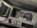 Volkswagen T-Roc 2.0 TDI SCR DSG Advanced CON  "PROMO PLUS 24" Gris - thumbnail 28