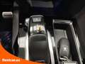 Peugeot 5008 2.0 BlueHDi 133kW S&S GT Pack EAT8 - thumbnail 24
