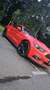 Ford Mustang 2,3 EcoBoost Aut. Rot - thumbnail 7