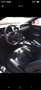 Ford Mustang 2,3 EcoBoost Aut. Rot - thumbnail 10