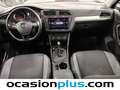 Volkswagen Tiguan 1.5 TSI Advance DSG 110kW Negro - thumbnail 7