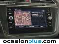 Volkswagen Tiguan 1.5 TSI Advance DSG 110kW Negro - thumbnail 8