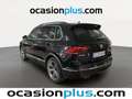Volkswagen Tiguan 1.5 TSI Advance DSG 110kW Negro - thumbnail 3