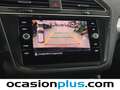 Volkswagen Tiguan 1.5 TSI Advance DSG 110kW Negro - thumbnail 10