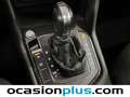 Volkswagen Tiguan 1.5 TSI Advance DSG 110kW Negro - thumbnail 5