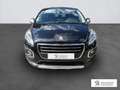 Peugeot 3008 1.6 BlueHDi 120ch Style II S&S EAT6 Noir - thumbnail 2