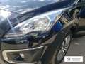 Peugeot 3008 1.6 BlueHDi 120ch Style II S&S EAT6 Schwarz - thumbnail 17