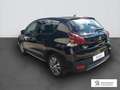 Peugeot 3008 1.6 BlueHDi 120ch Style II S&S EAT6 Schwarz - thumbnail 7