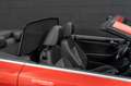 Volkswagen Golf Cabriolet 1.4 TSI 122cv cabriolet Rojo - thumbnail 8