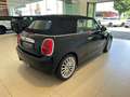 MINI Cooper Cabrio Aut CHILI NAVI PDC SITZHEIZUNG LED Noir - thumbnail 20