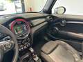 MINI Cooper Cabrio Aut CHILI NAVI PDC SITZHEIZUNG LED Zwart - thumbnail 14
