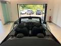 MINI Cooper Cabrio Aut CHILI NAVI PDC SITZHEIZUNG LED Zwart - thumbnail 23