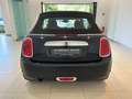 MINI Cooper Cabrio Aut CHILI NAVI PDC SITZHEIZUNG LED Zwart - thumbnail 22