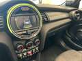 MINI Cooper Cabrio Aut CHILI NAVI PDC SITZHEIZUNG LED Zwart - thumbnail 15