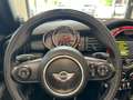 MINI Cooper Cabrio Aut CHILI NAVI PDC SITZHEIZUNG LED Zwart - thumbnail 16