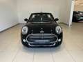 MINI Cooper Cabrio Aut CHILI NAVI PDC SITZHEIZUNG LED Noir - thumbnail 9