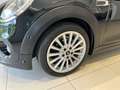MINI Cooper Cabrio Aut CHILI NAVI PDC SITZHEIZUNG LED Noir - thumbnail 11