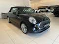 MINI Cooper Cabrio Aut CHILI NAVI PDC SITZHEIZUNG LED Noir - thumbnail 4